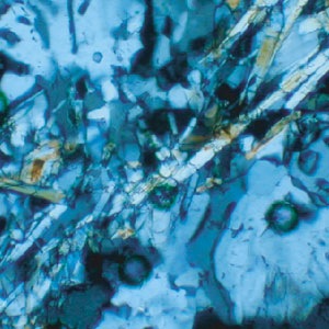 Image of V6-B Subsample SS001