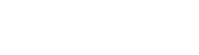 MetPetDB