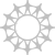 National Science Foundation